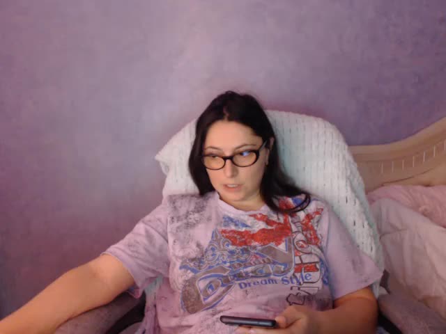 AmandaFresh24 Adult Chat March 26, 2026