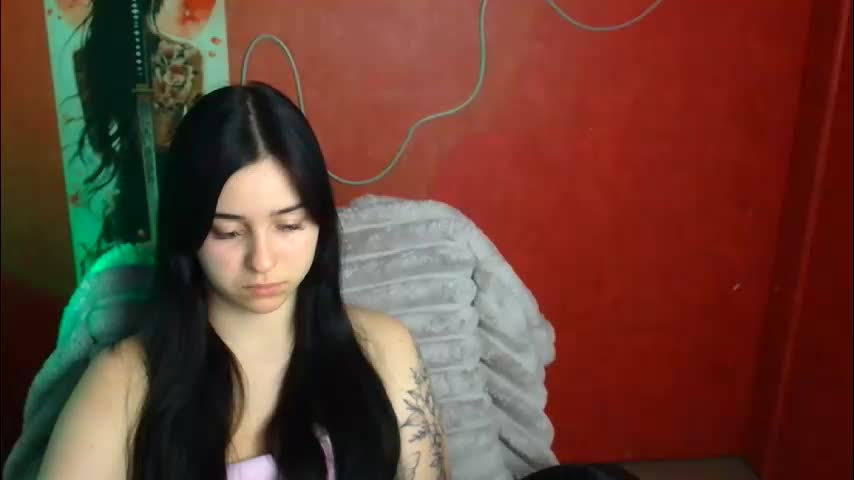 missmiamiss Adult Chat March 26, 2026