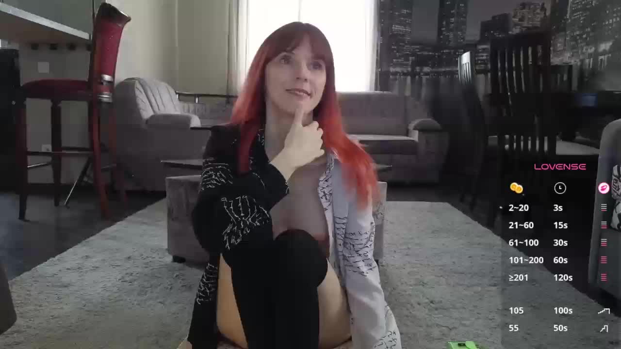 Angelbl666 Adult Chat March 26, 2026