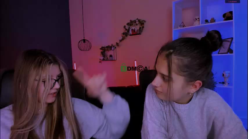 barbara_crazy Adult Chat March 26, 2026