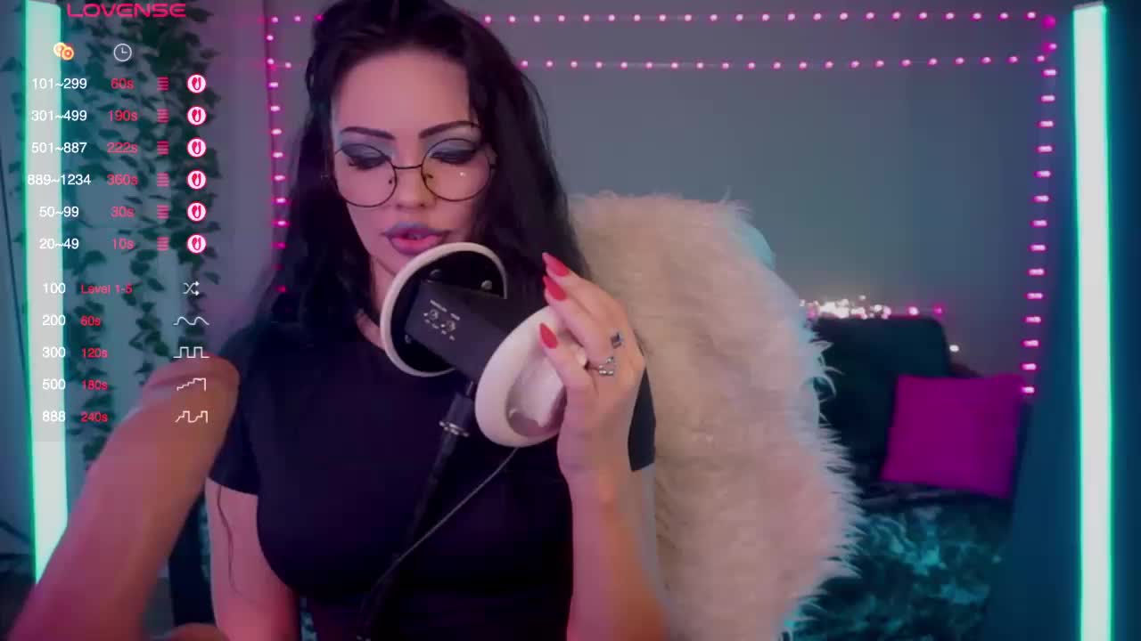 _CHARMER_ Adult Chat March 26, 2026