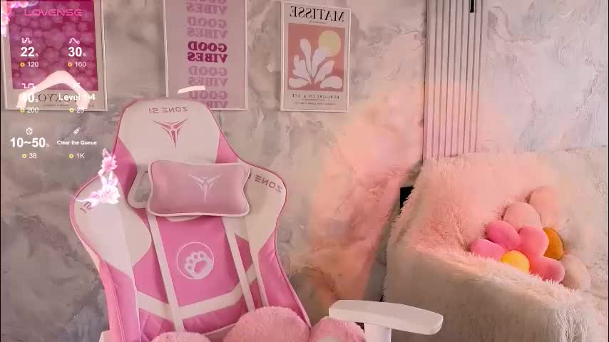 cutie_angels Adult Chat March 26, 2026