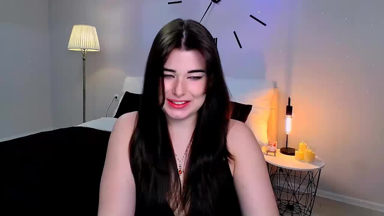 buckssbunny Adult Chat March 26, 2026