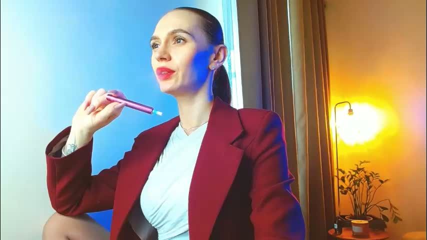 yourladysunshine Adult Chat March 26, 2026