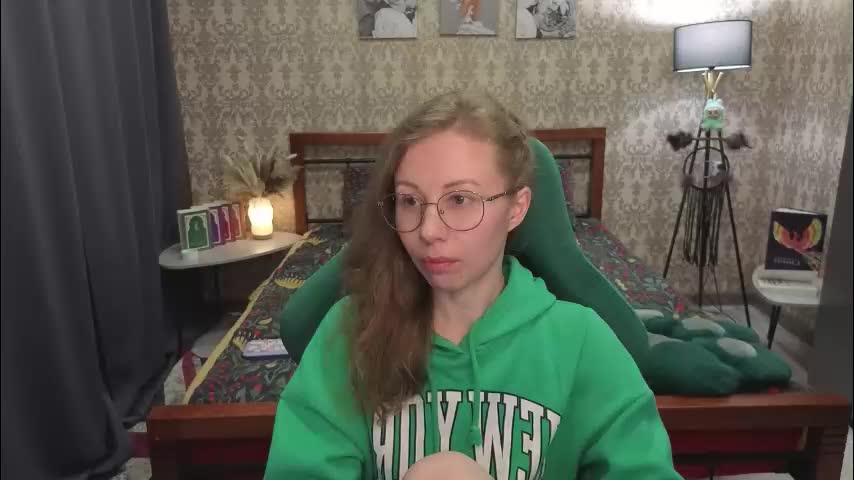 lill_mary Adult Chat March 26, 2026