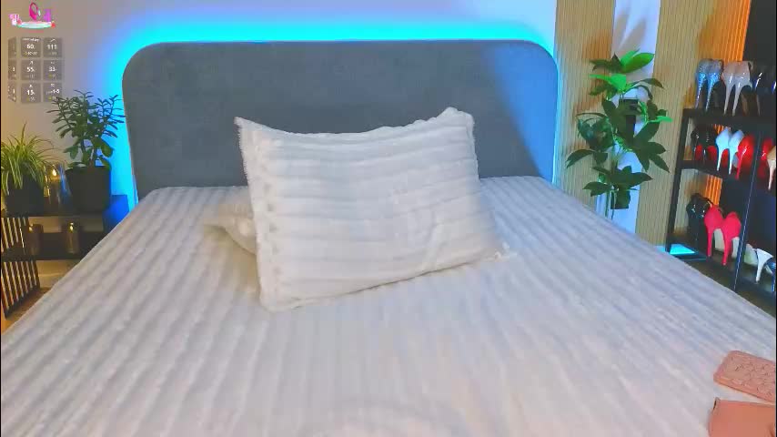 kira_sexxx Adult Chat March 26, 2026