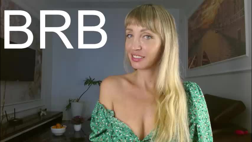 helen_bb Adult Chat March 26, 2026