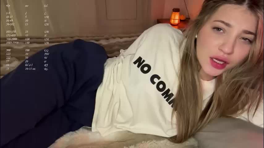 kellynaive Adult Chat March 26, 2026