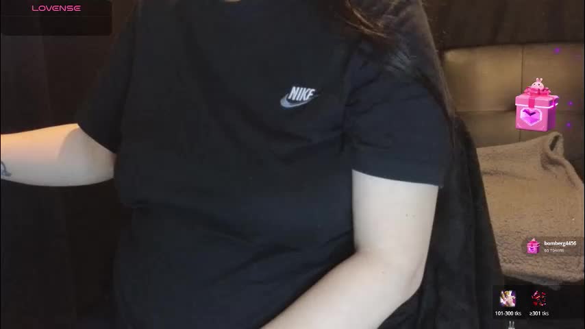 mia_g0ld Adult Chat March 26, 2026