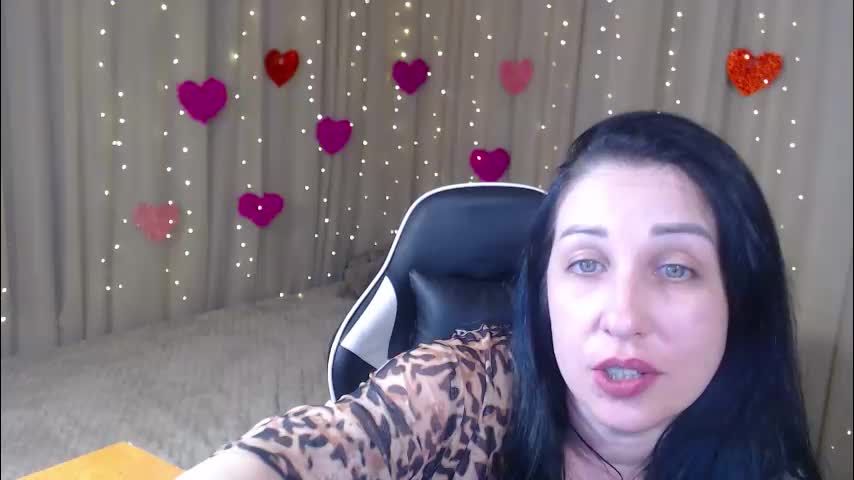 jill_stevens Adult Chat March 26, 2026