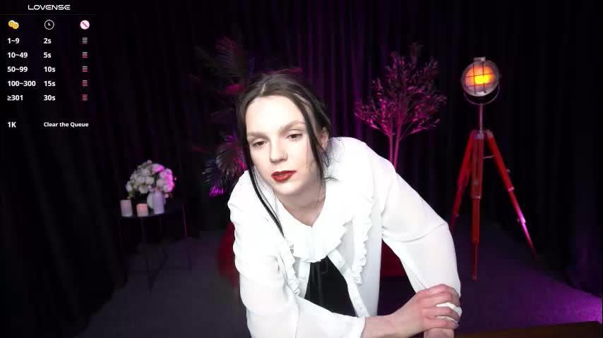 wild_alice_me Adult Chat March 26, 2026