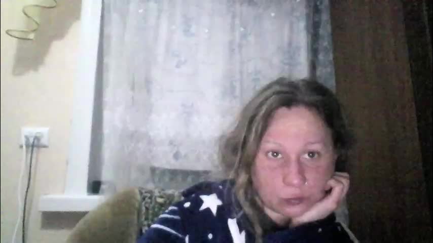 normahall Adult Chat March 26, 2026