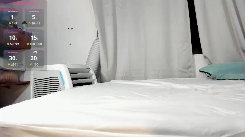 abrilw1 Adult Chat March 26, 2026