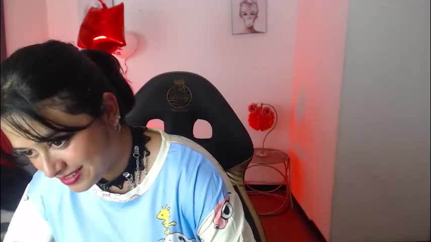 andy_eagleton_20 Adult Chat March 26, 2026