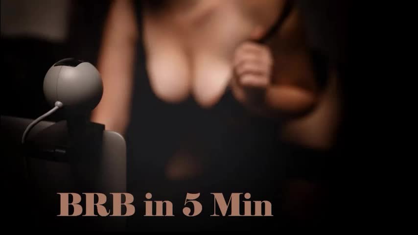 maturecouple0412 Adult Chat March 26, 2026