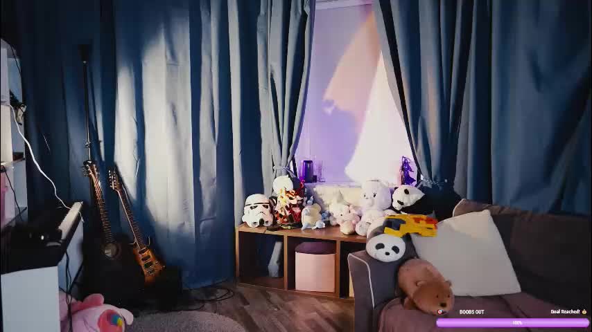 madnessalise Adult Chat March 26, 2026