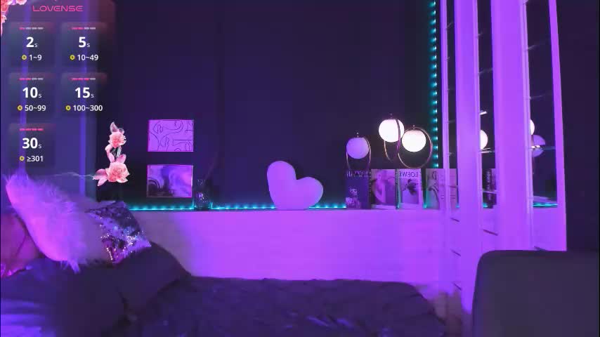 magical__yana77 Adult Chat March 26, 2026