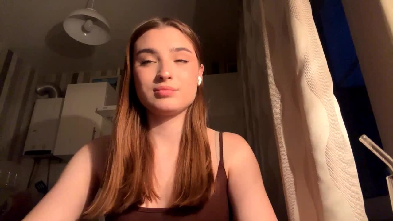 ChristiaPettet Adult Chat March 26, 2026