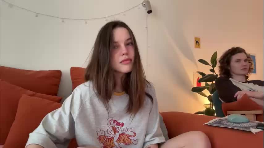 di_n_alex Adult Chat March 26, 2026