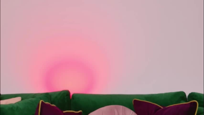 lorawarnner Adult Chat March 26, 2026