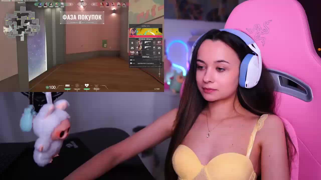 JuicyAngel Adult Chat March 26, 2026