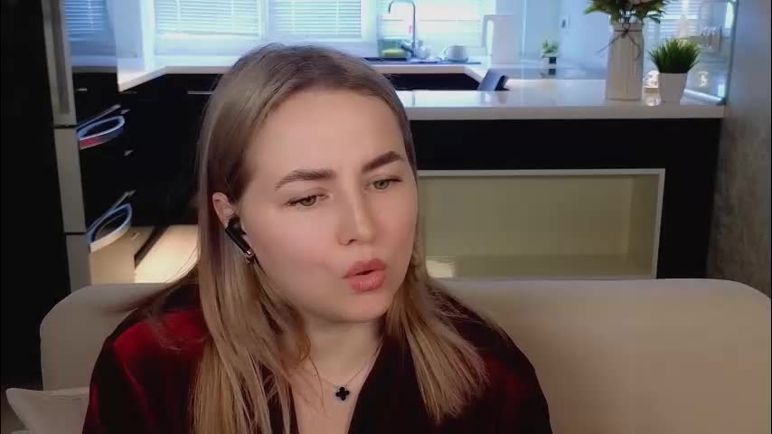 mira_mermayd Adult Chat March 26, 2026