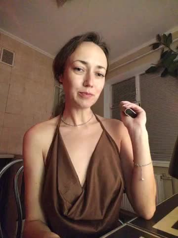 betruetoyourheart Adult Chat March 26, 2026