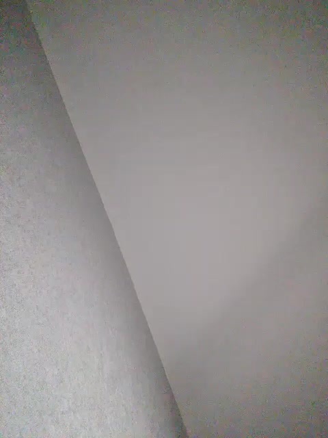 Goldlove10 Adult Chat March 26, 2026