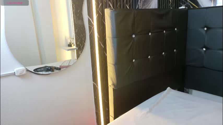 cerecita_02 Adult Chat March 26, 2026