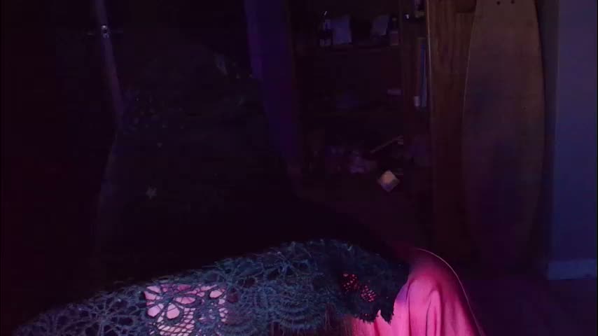 witchbitchmommy Adult Chat March 26, 2026