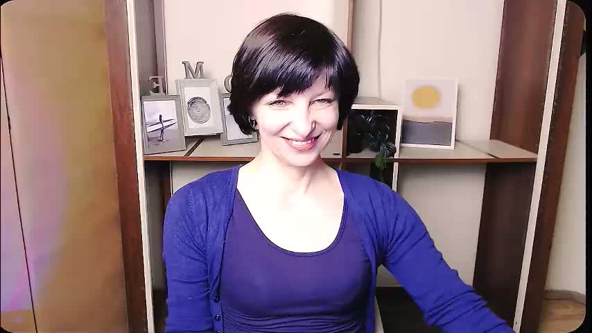 angelinalov_ Adult Chat March 26, 2026