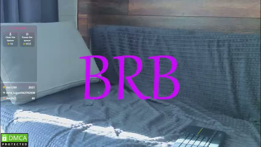 emilielong Adult Chat March 26, 2026