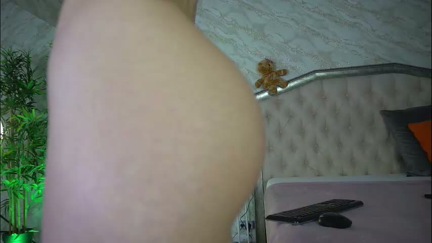 katelynsparks Adult Chat March 26, 2026