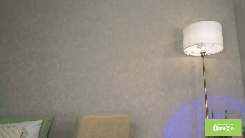 sensationnew Adult Chat March 26, 2026