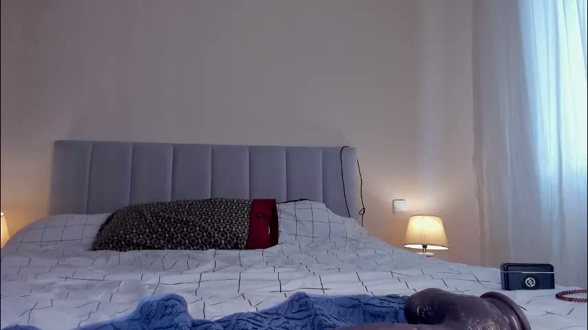 evapunkprincess Adult Chat March 26, 2026