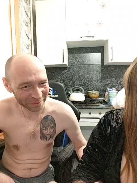 Innokentiy449 Adult Chat March 26, 2026