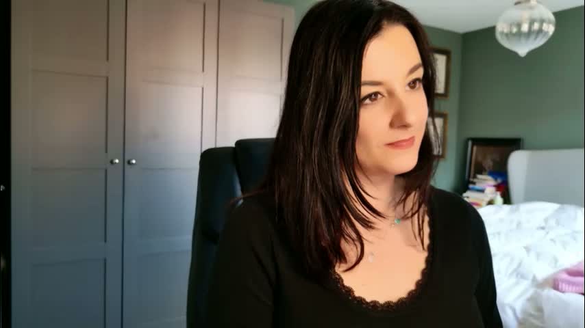 yourcassiexo Adult Chat March 26, 2026