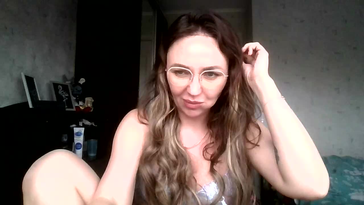 CuteAngelina Adult Chat March 26, 2026