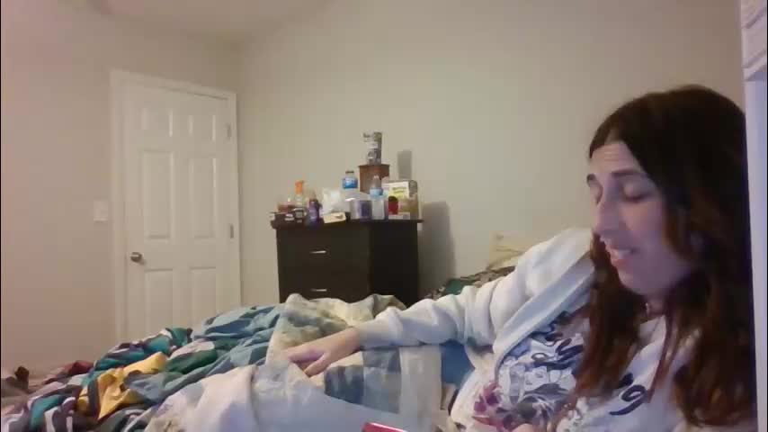 taylorslay Adult Chat March 26, 2026