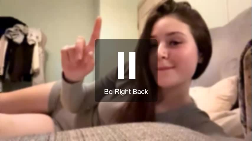 joanalkins Adult Chat March 26, 2026