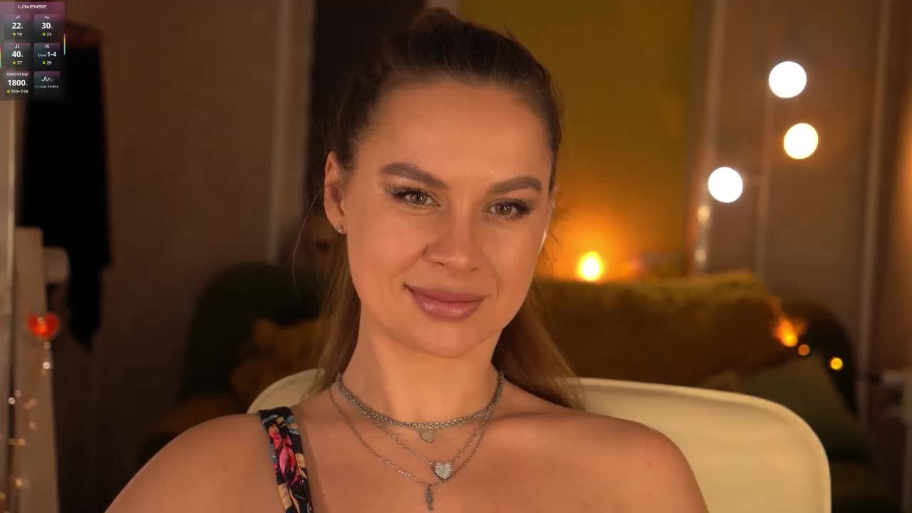 seemysoul Adult Chat March 26, 2026