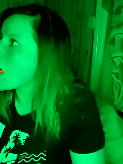 uragankatrin Adult Chat March 26, 2026