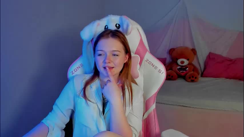 elinavale Adult Chat March 26, 2026