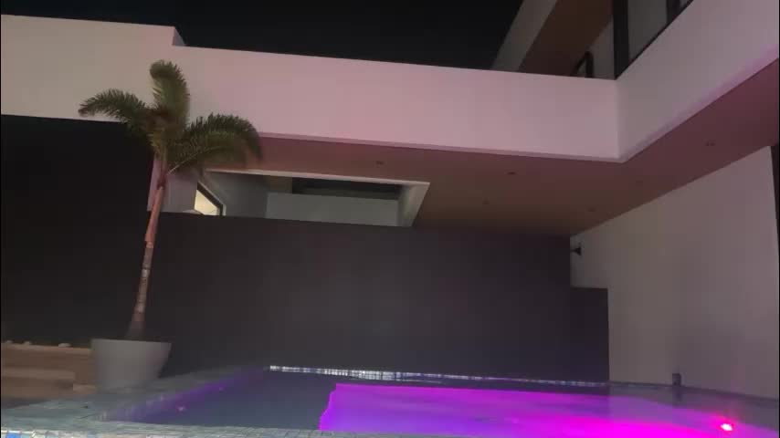 chloecookk Adult Chat March 26, 2026