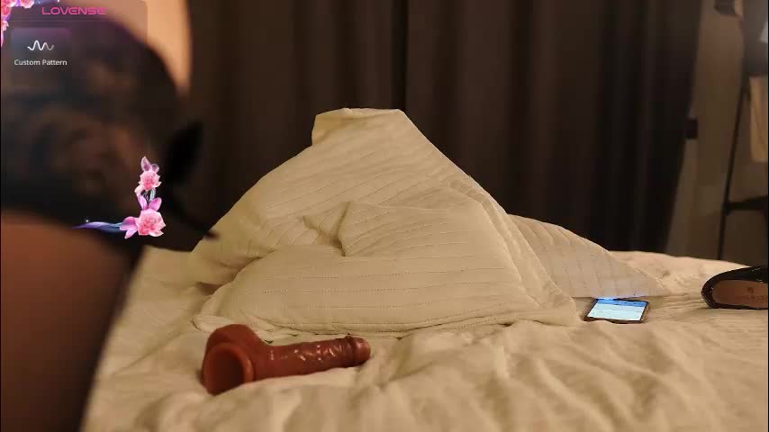 hidden_muse Adult Chat March 26, 2026