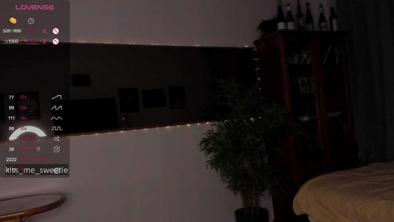 AprilCoy Adult Chat March 26, 2026