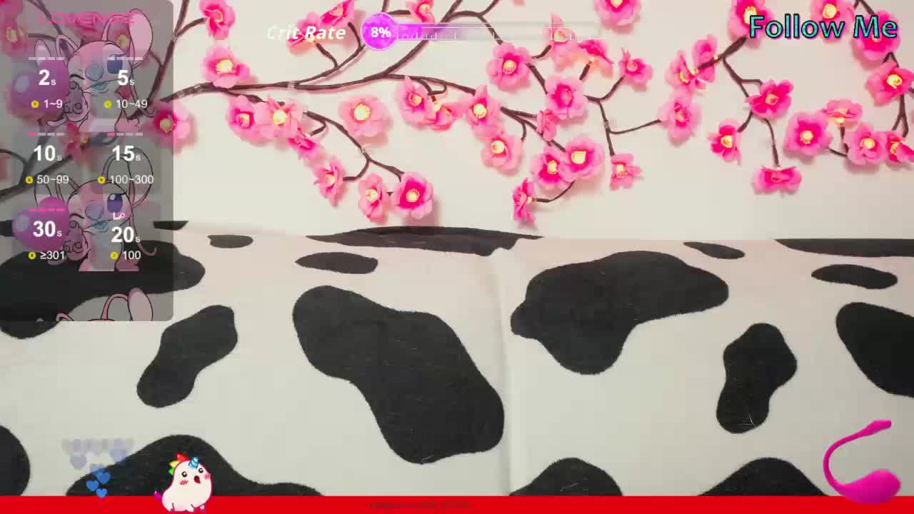 VasyaSylvia1 Adult Chat March 26, 2026