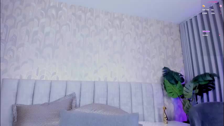 candyred88 Adult Chat March 26, 2026