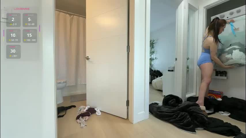 nattywithoutdaddy Adult Chat March 26, 2026