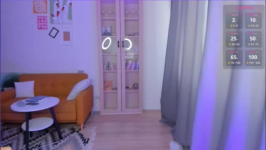 adel_vibes Adult Chat March 26, 2026